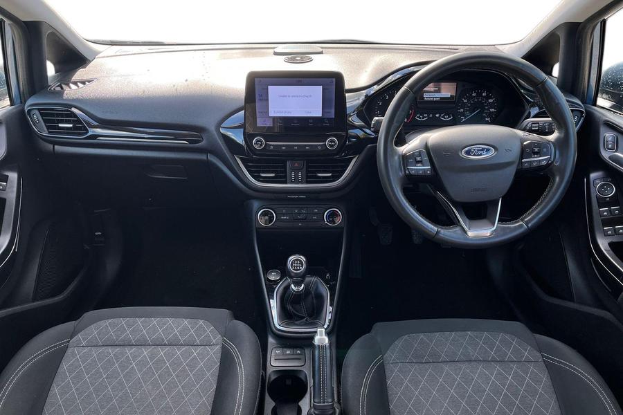 Ford FIESTA Photo autoimg-f39b45a776e59b607b11b8ac4b1f8e188927c567.jpg