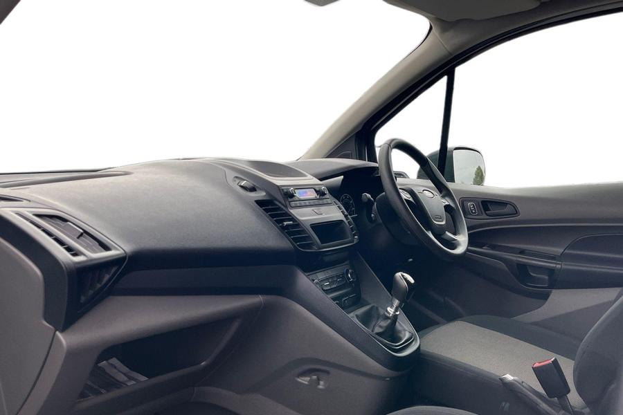 Ford TRANSIT CONNECT Photo autoimg-f39dc0c327f135b456e9dbe63d9fa9c473e3fa19.jpg