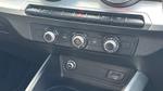 Audi Q2 Photo 11