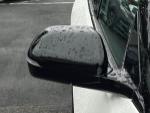 Kia EV3 Photo 31