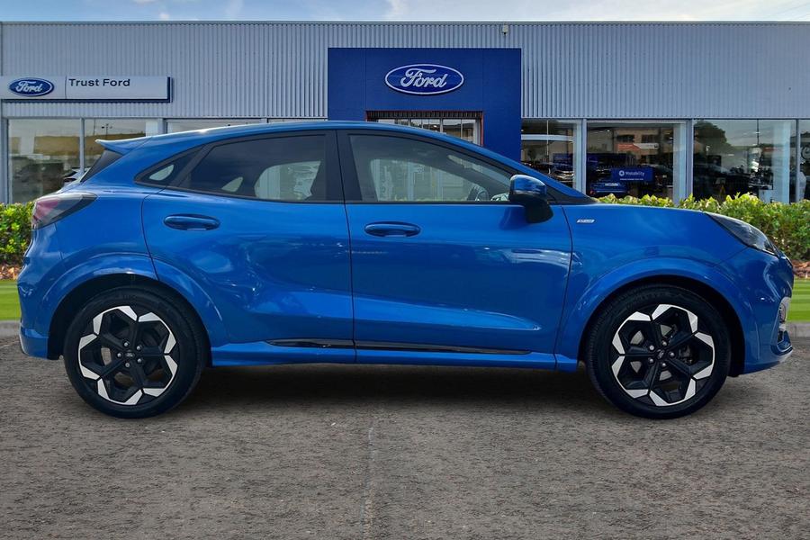 Ford Puma Photo autoimg-f39f00279a8a892987fa03042bf8b89cbc667a7a.jpg