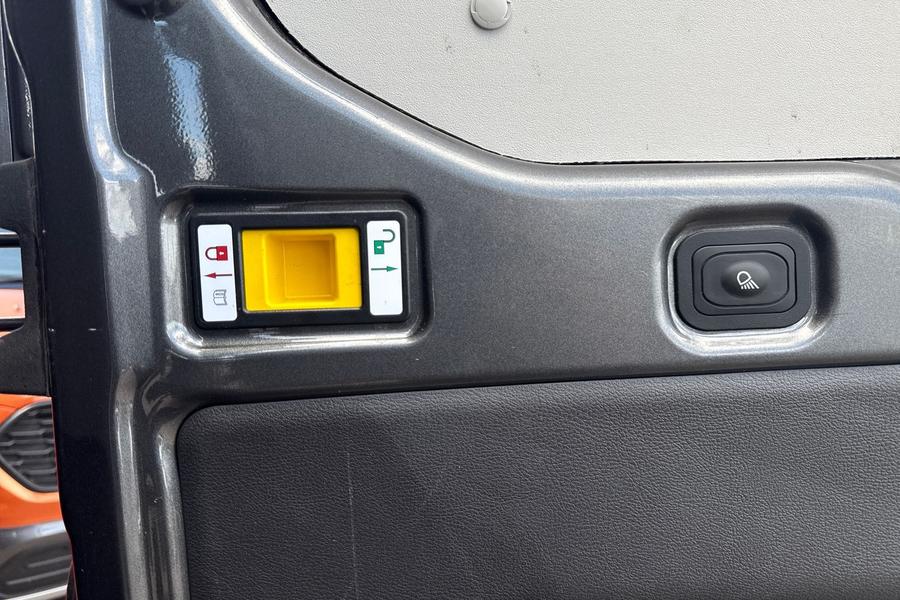 Ford TRANSIT Photo autoimg-f39f2b535281c25121567631fe9cc6765aa5327a.jpg