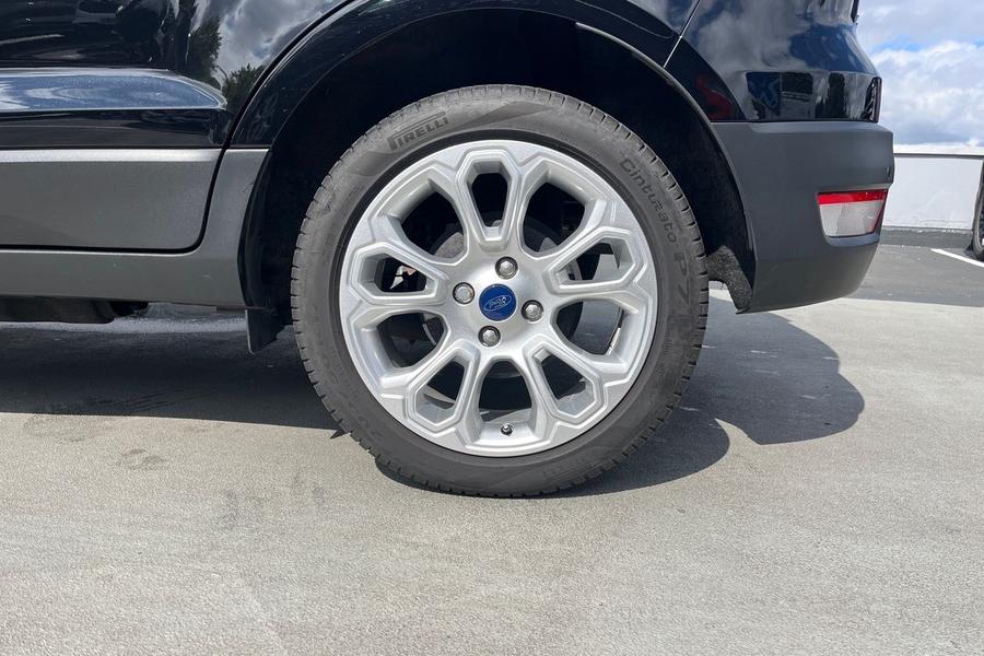 Ford EcoSport Photo autoimg-f39fde9fa51576433ef188d35316c067f7a3f27f.jpg