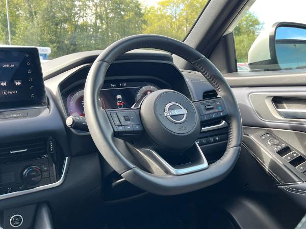 Nissan Qashqai Photo autoimg-f3a124f245713339d8412edebfc87125c6811dbb.jpg