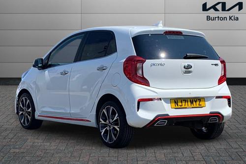 Kia PICANTO Photo autoimg-f3a132ce267af921fd7061fe8e1b6e24142d29db.jpg
