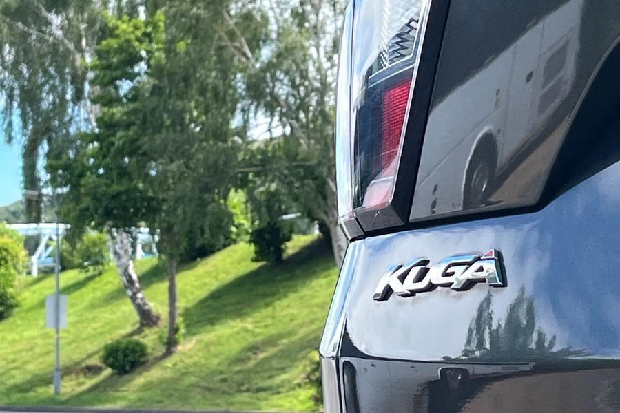 Ford KUGA Photo autoimg-f3a134708c57337ca3c5be577d29cf8e1061c72a.jpg