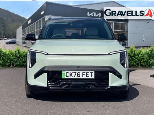 Kia EV3 Photo autoimg-f3a176d7fed9ff1f5a96a4e5478205c9512f47d2.jpg