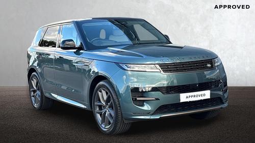 Land Rover Range Rover Sport Photo autoimg-f3a19636c05fdd58ba003644cb8e4d79b263d530.jpg
