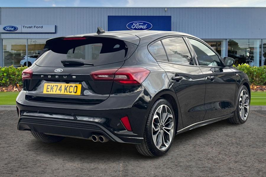 Ford FOCUS Photo autoimg-f3a1d29ea350a4d26279dace08910949feff3bf5.jpg