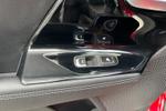 Kia Niro Photo 29