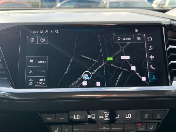 Audi Q4 e-tron Photo autoimg-f3a22cb42f08713545271d26bf4c80b1ae621828.jpg