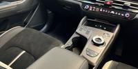 Kia Sportage Photo 11