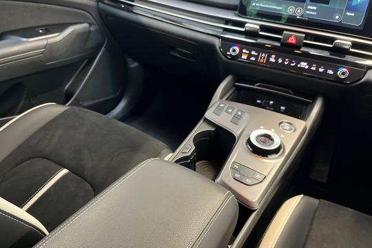 Kia Sportage Photo autoimg-f3a34c06d73aa128350d949253051c8d79bc789e.jpg