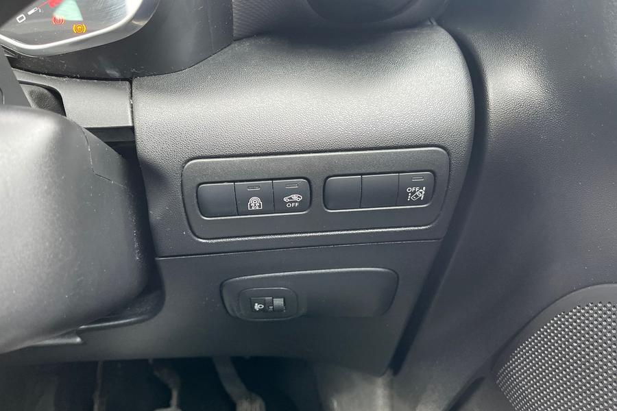 Citroen C3 AIRCROSS Photo autoimg-f3a38fdd795fc459a64ae4306765ec43d7ef5a93.jpg