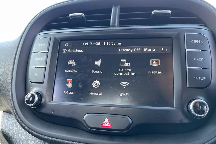 Kia SOUL Photo autoimg-f3a432885a413fe6907ff23662c9a0d8ca1d266a.jpg