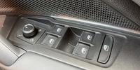 Volkswagen Tayron Photo 16