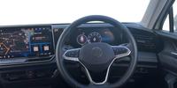 Volkswagen Tiguan Photo 14