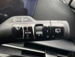 Kia Sportage Photo 36