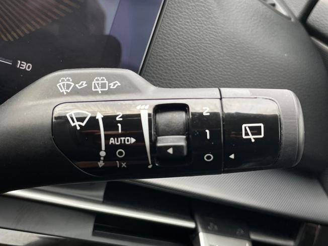 KIA Sportage Photo 37
