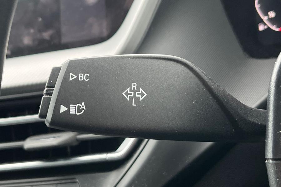 BMW 2 SERIES Photo autoimg-f3a66bbe71d08b6d953769ac1d4ae0f2b35ab119.jpg