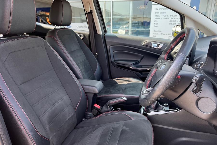 Ford ECOSPORT Photo autoimg-f3a67719f4bec8fa0d88f685a700e699926c32a6.jpg