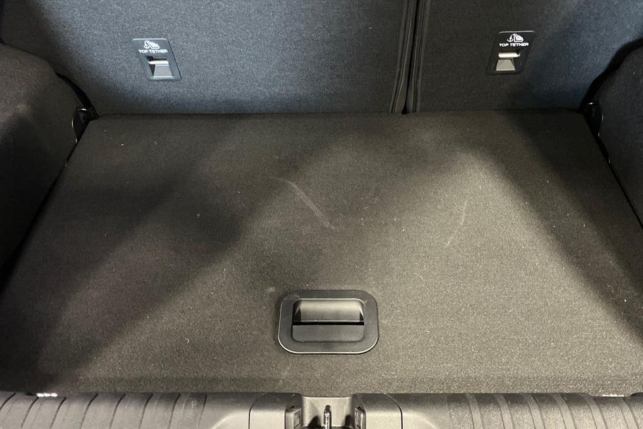 Used Ford Puma Gen-E 21