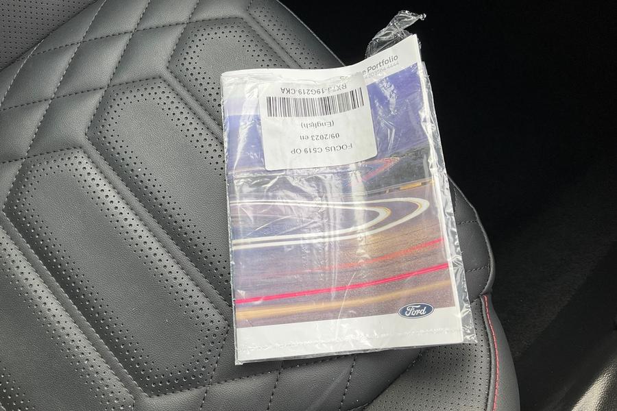 Ford Focus Photo autoimg-f3a81c63f1b1156c058a3b71f634749d10ba72c3.jpg