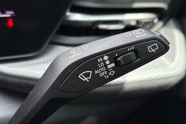 AUDI Q5 Photo 40