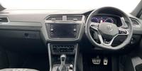 Volkswagen Tiguan Photo 7