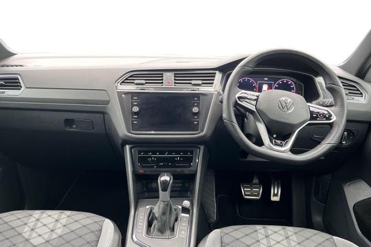 Volkswagen Tiguan Photo autoimg-f3a8792e0884f535a1ed1c6a0681785ac648aa6f.jpg