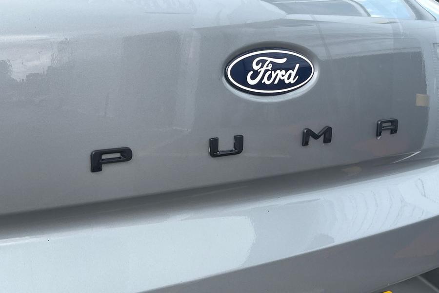 Ford PUMA Photo autoimg-f3a92d34e3799277cb14d8d24b1638161b8ce505.jpg