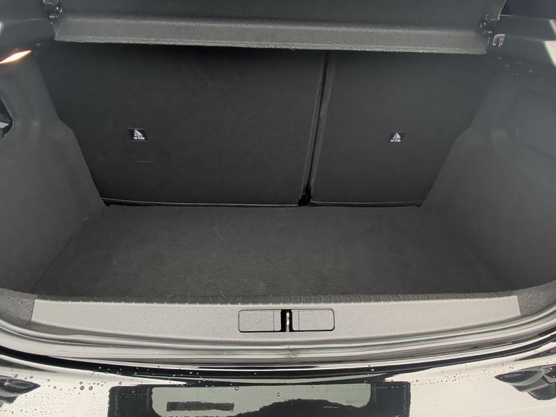 Used Peugeot 208 KO74XKW 34