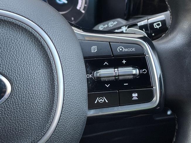Kia Sorento Photo 17