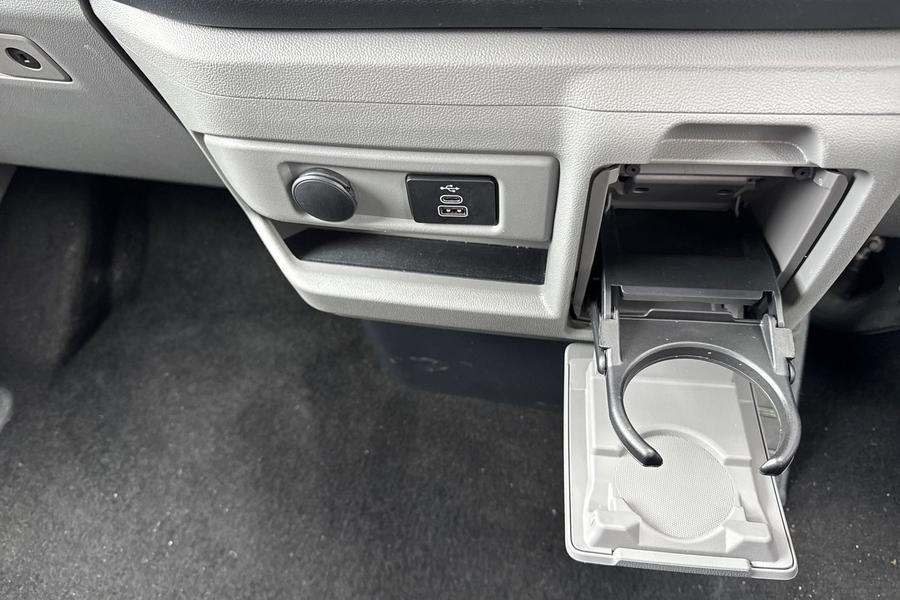 Ford TRANSIT CUSTOM Photo autoimg-f3aa5f0a536fd63abb8ca502166efc7f5ec2aa6e.jpg