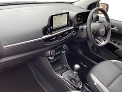 KIA Picanto Photo 2