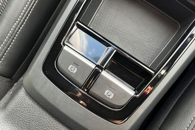 AUDI Q2 Photo 30