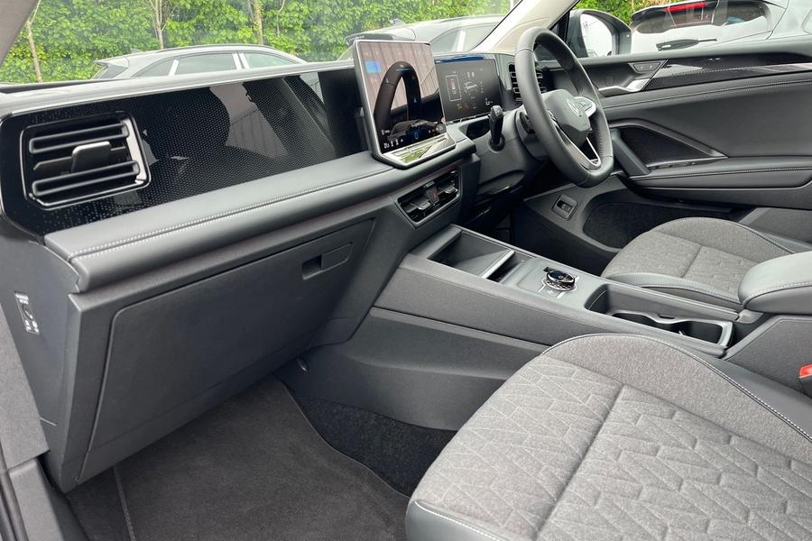 Volkswagen Tiguan Photo autoimg-f3aadfeb9d001205e9cf29a2d2747d3fd97d4d22.jpg