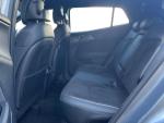 Kia Sportage Photo 9
