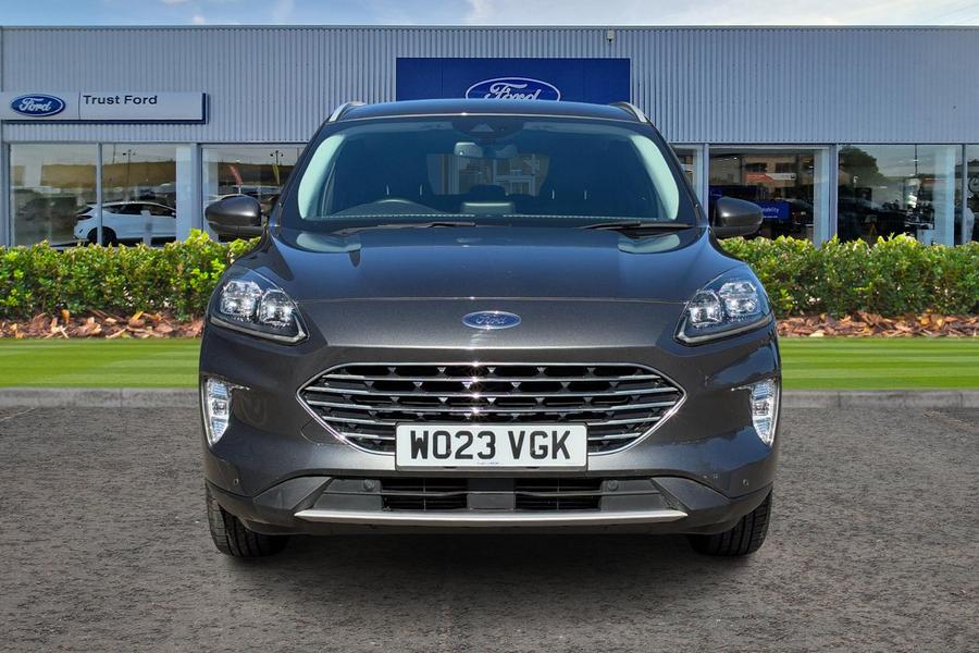 Ford KUGA Photo autoimg-f3ab8480e3df572eab1a7890bc50c919c76185e9.jpg