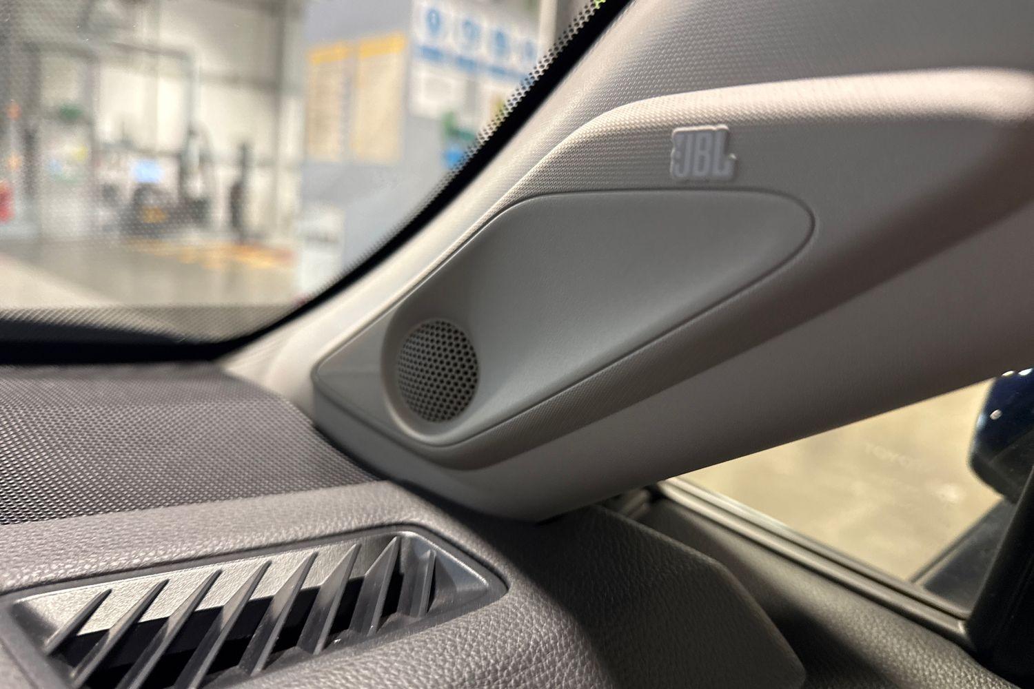 Toyota RAV4 Photo 58