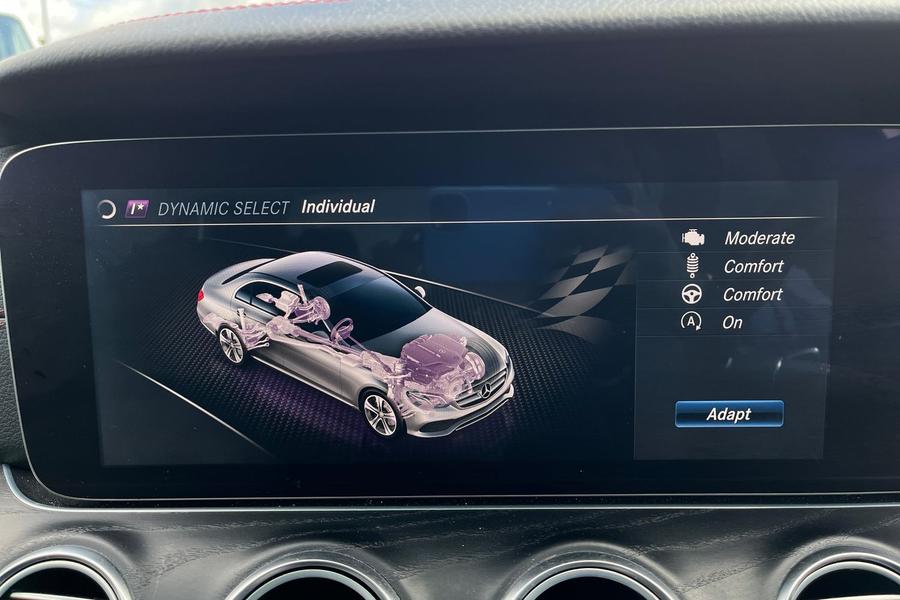 Mercedes-Benz E CLASS Photo autoimg-f3ac2a54fe6d29a9c99f962bb7c68c8df5c88dac.jpg