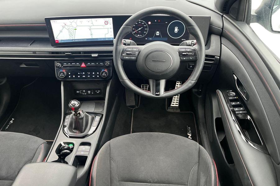 Hyundai TUCSON Photo autoimg-f3acc20164cbc987e89fa747cc3e0ef7b91046c4.jpg