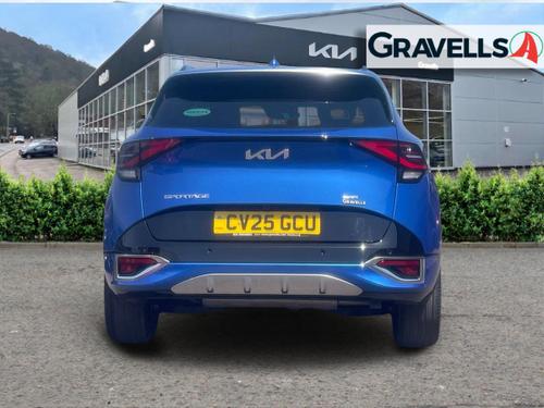 Kia Sportage Photo autoimg-f3acd3dd9227a9d450f73a9e3582462bb348c7ad.jpg