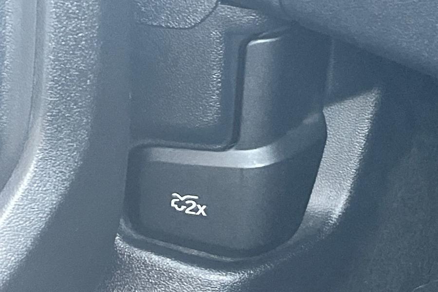 Ford Kuga Photo autoimg-f3ad254e5b2315d2dff7bf86db8512c37fabbc70.jpg