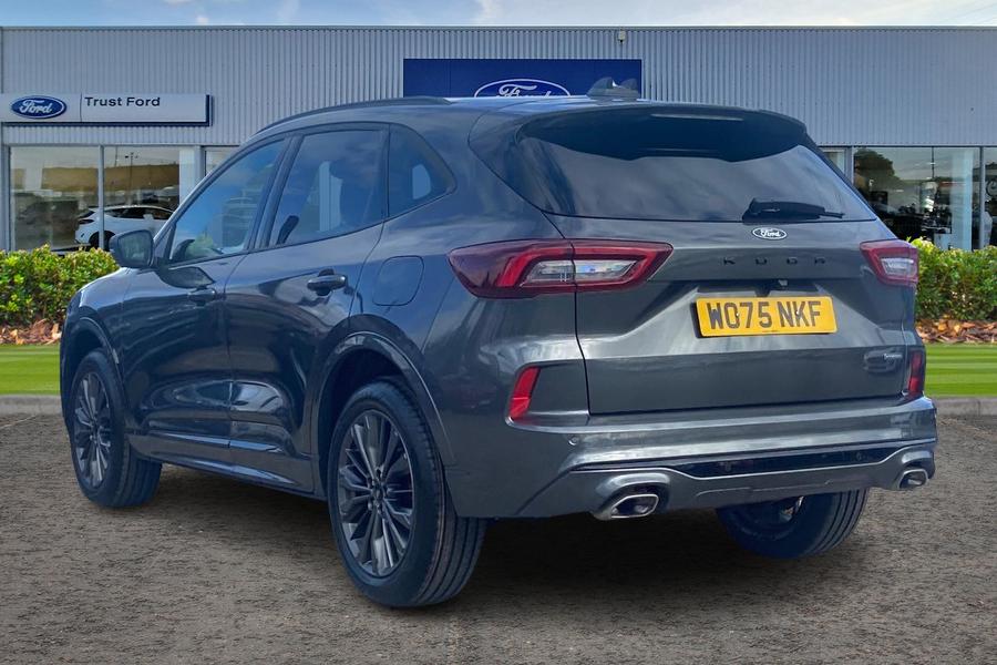 Ford KUGA Photo autoimg-f3ad2a98e68c292047630318b9b71fe82d7c645b.jpg