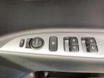 Kia Stonic Photo 23