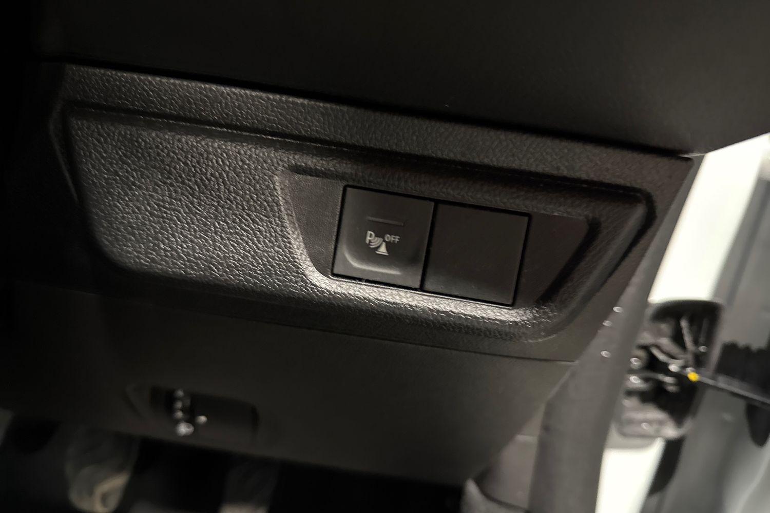 Dacia Sandero Photo 23