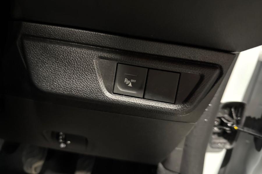 Dacia Sandero Photo autoimg-f3af377e99d636e7b41c3f25845746b7e9b213b0.jpg