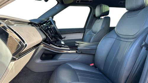 Land Rover Range Rover Sport Photo autoimg-f3afe88826b2c06c2fae4bf335c42c501f65d6c7.jpg
