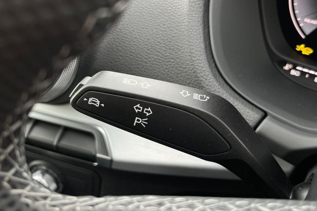 AUDI Q2 Photo 31
